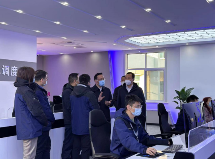 1675845756990081.png 10.png