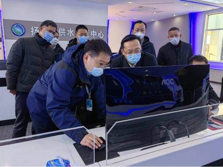 1675845772165510.png 11.png