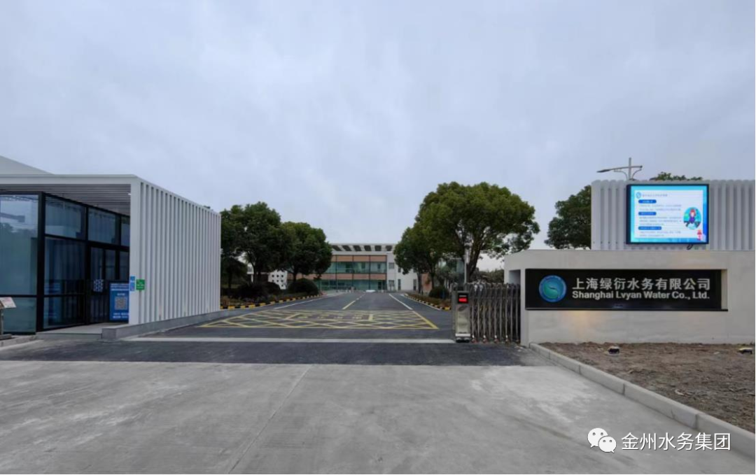 1681183495740206.png 1.png